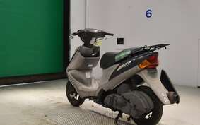 SUZUKI ADDRESS V125 G CF4EA