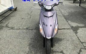 SUZUKI ｱﾄﾞﾚｽV125S CF4MA