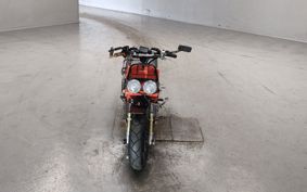 HONDA ZUMAR AF58