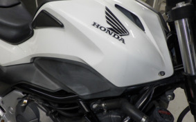 HONDA NC750L RC67