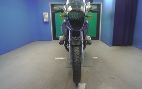 BMW R1200GS 2004 0307