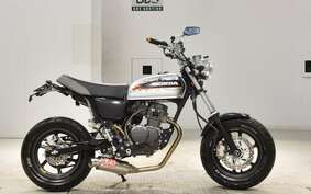 HONDA APE 50 AC18