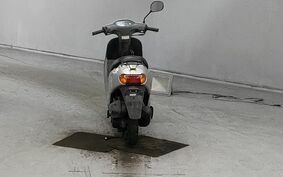 HONDA DIO FIT AF27