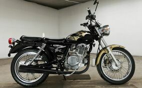 SUZUKI ST250E NJ4AA