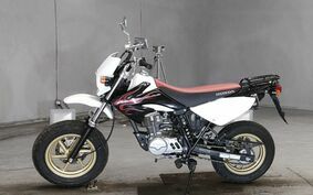 HONDA XR100 MOTARD HD13