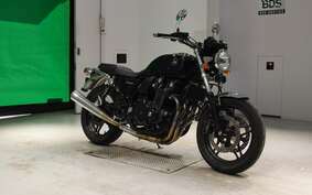 HONDA CB1100 ABS 2012 SC65