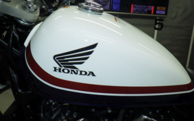 HONDA VT400S 2012 NC46