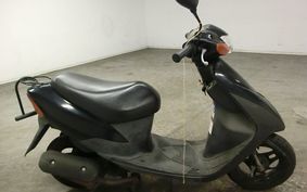 SUZUKI LET's 2 CA1PA