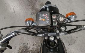 SUZUKI K50 K50