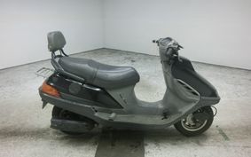 HONDA FREEWAY MF03