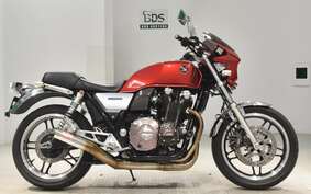 HONDA CB1100 ABS 2011 SC65