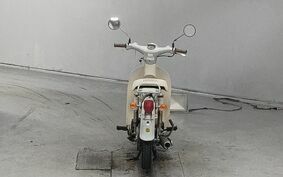 HONDA LITTLE CUB Cell AA01