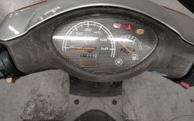 YAMAHA JOG SA36J
