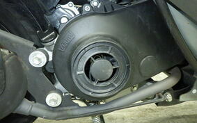 SUZUKI ADDRESS V50 CA4BA