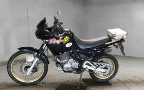 HONDA NX650 DOMINATOR 1992 RD02