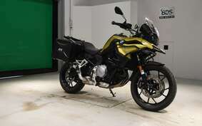 BMW F750GS 2020 0B08