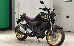 YAMAHA FZS 150 A RG66