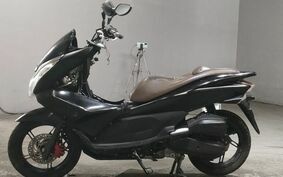 HONDA PCX 150 KF12