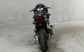 HONDA CB1300SB SUPER BOLDOR 2009 SC54