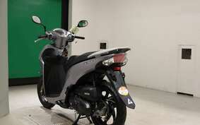 HONDA DIO 110 JF58