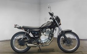 SUZUKI GRASS TRACKER BigBoy NJ47A