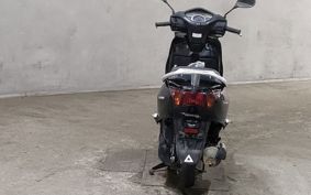 HONDA LEAD 110 JF19