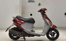 SUZUKI LET's 4 CA46A