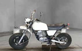 HONDA APE 50 AC16