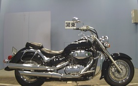 SUZUKI INTRUDER 400 Classic 2005 VK54A