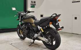 HONDA CB400SF VTEC 2013 NC42