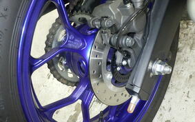 YAMAHA YZF-R3 2021 RH13J