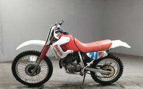 HONDA XL250 DEGREE MD26