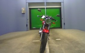 SUZUKI EN125 3F PCJ2T