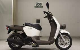 HONDA BENLY 110 JA09