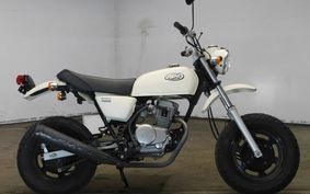 HONDA APE 50 AC16