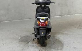 HONDA LEAD 100 JF06