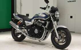 HONDA CB1300SF SUPER FOUR 1999 SC40