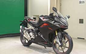 HONDA CBR250RR A MC51