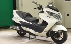 SUZUKI SKYWAVE 250 (Burgman 250) M CJ45A