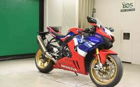 HONDA CBR1000RR RSP 2024 SC82