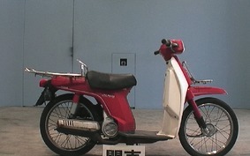 HONDA EXPRESS AB20