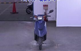 YAMAHA ｼﾞｮｸﾞ-1 3KJ