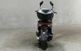 HONDA PCX 150 KF18