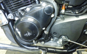 HONDA CB400SF VTEC K NC39