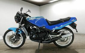 YAMAHA RZ250R 29L