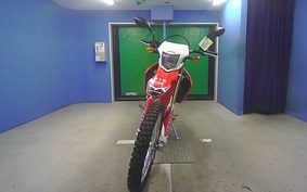 HONDA CRF250L MD38