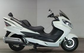 SUZUKI SKYWAVE 250 (Burgman 250) S CJ46A