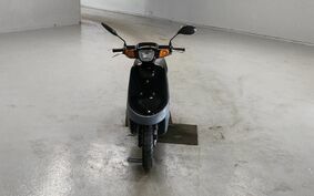 YAMAHA JOG APRIO 4JP