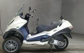 PIAGGIO MP3 250 RL ZAPM4720