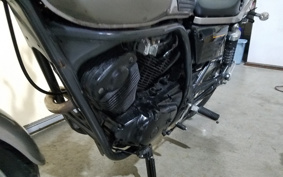 YAMAHA RNESSA 4DN
